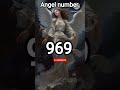                   نجومي