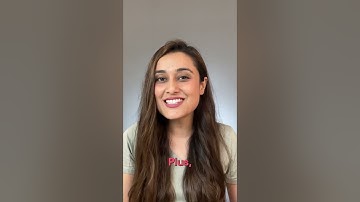 Why should you choose AlmaBetter