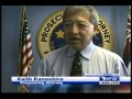Assistance Dogs of Hawaii trains Assistance Dogs of Hawaii trains