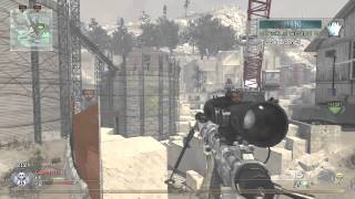 Hitmarker.mp4