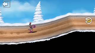 Mad skills motocross 2 [cold water wannabe] 32.493
