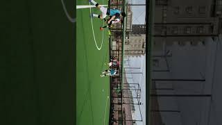 20190428-11