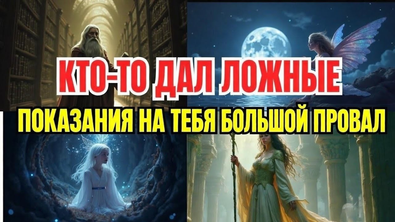 Избранные, полиция проводит расследование и допрашивает вас о вашем местонахождении...