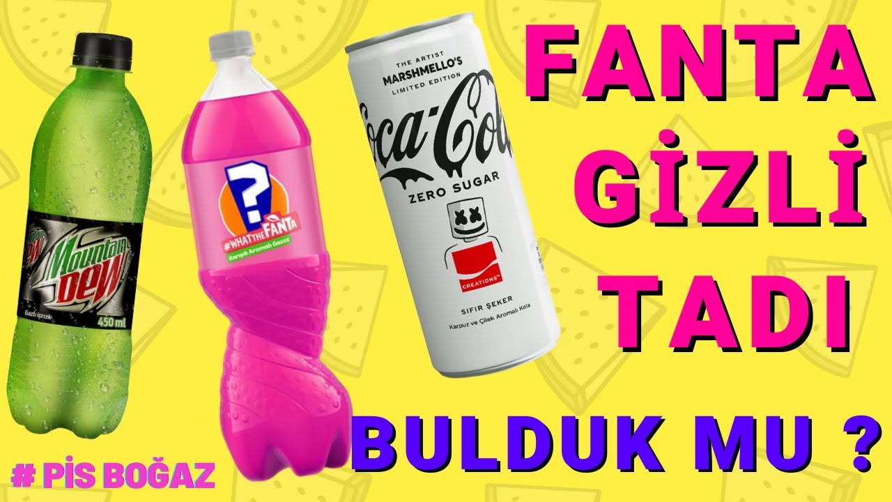 Oynada ochiq pardalar bilan porno Komediya ayolidan Katya yalangoch