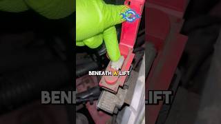 How to Jump Start a Renault Master Mk2 ⚡🚐#RenaultMaster #VanLife #JumpStart