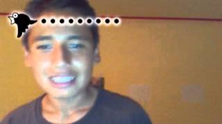 Capture 20141006 1