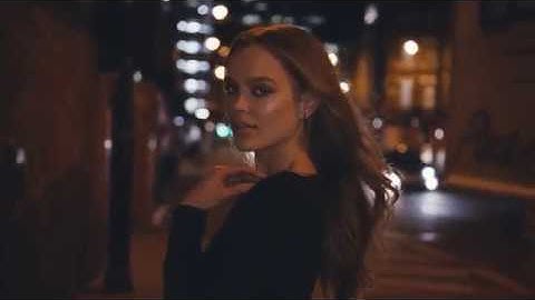 Adobe After Effects template: Broadcast Pack