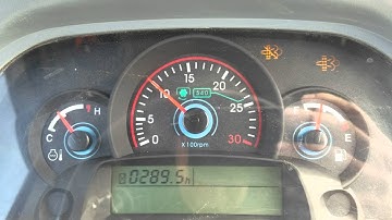 2014 LS XR3037C regeneration issues starting all over again.