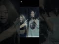 credits dla osoby z tekstem #kpop #leserrafim #blackpink #twice  #itzy #rosé #tiktok #edit #capcut