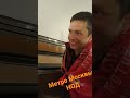 Метро Москвы НОД. Люди счастливы.