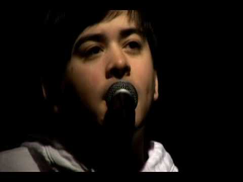 kleinstadthelden - Resignation und Aufstehen