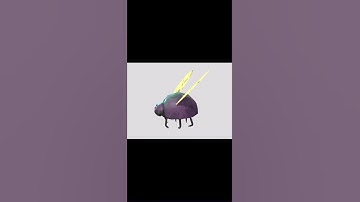 @Hooligansvr22 Doug the bug edit#gorillatag #edit #shorts