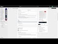 Schedule sales, prices, badges, and timers in one workflow.