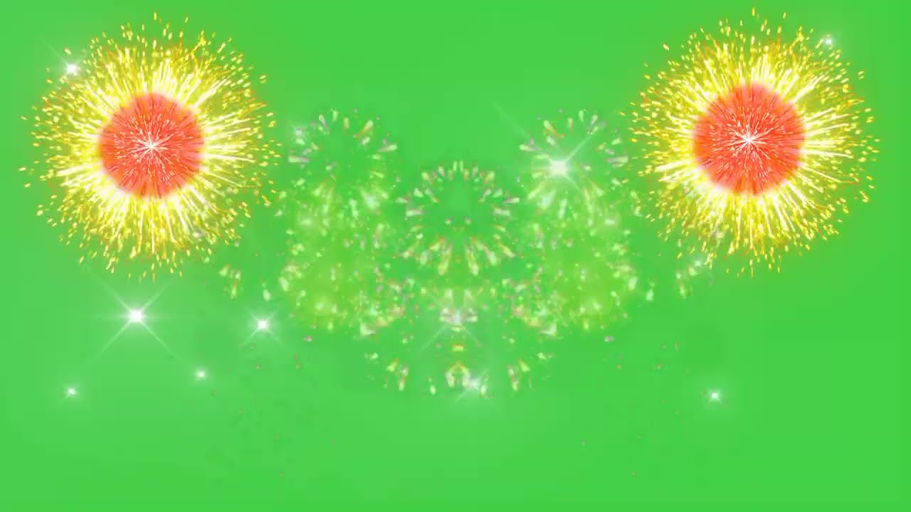 Green Screen New | Green Screen 2023 | Green Screen Photo Frame | Green Screen Template 2023