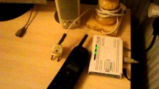MOV02062.MPG