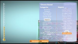 Download Lagu [ost] (spi)ritual - Bring Me The Horizon [LBP3 COVER] MP3