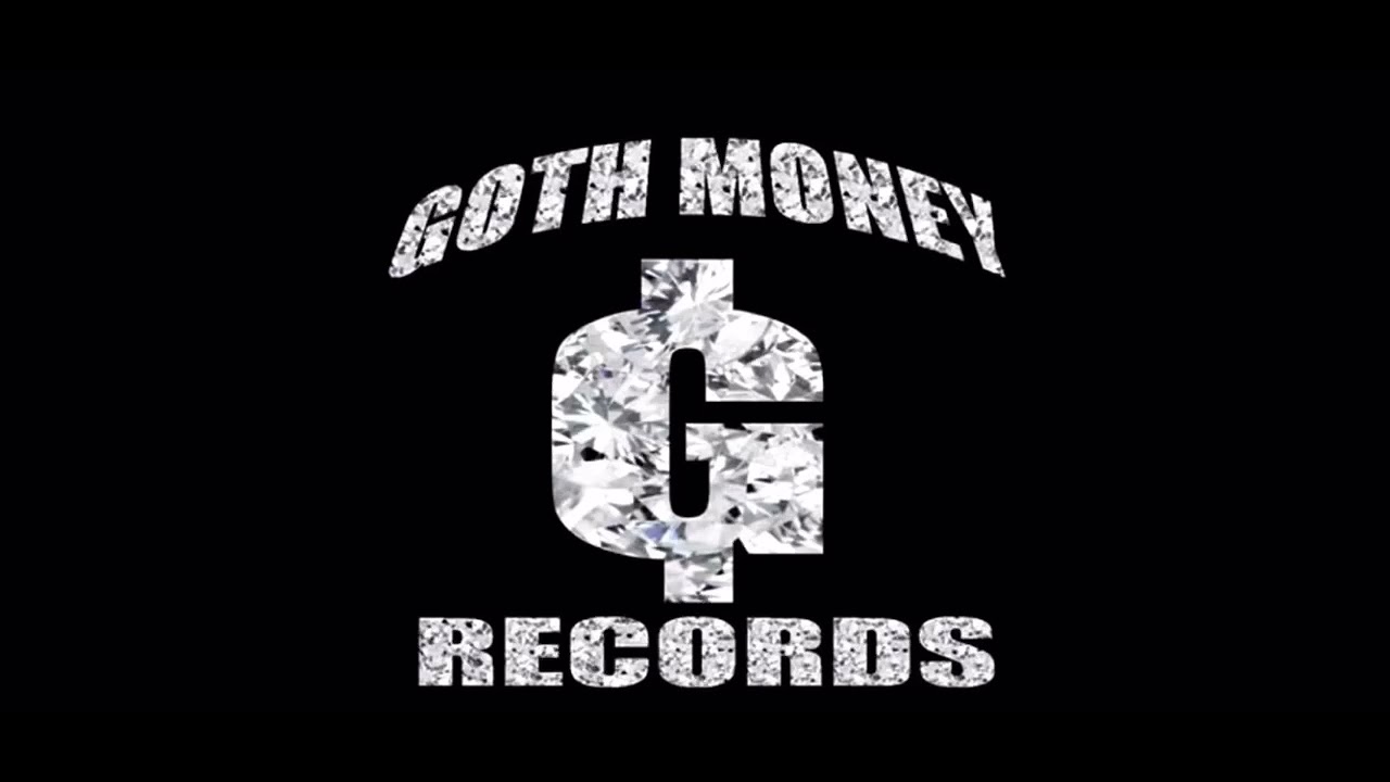 Black Kray x Kane Grocerys x Goth Money Records Type Beat prod. by ...