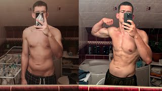 if you cant lose weight, watch this