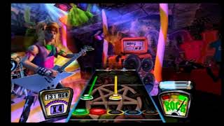 Download Lagu Guitar Hero 80's - \ MP3