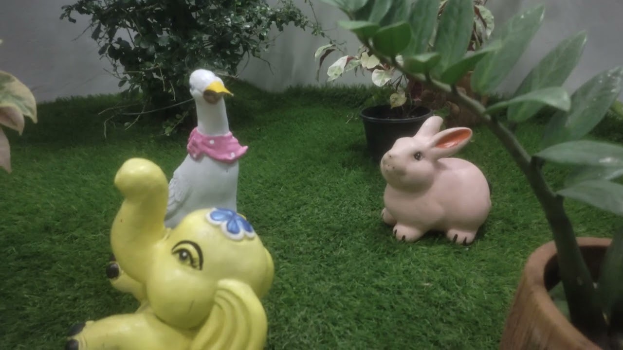 ห้องเป็นสุข 