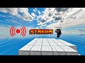 Stream! Wbijaj!