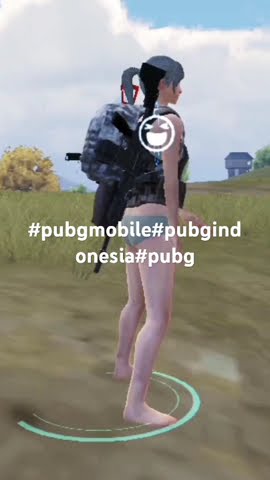 #doladolaremix #djviral #doladola #djdoladola #pubgmobile #pubgmobilehpkentang