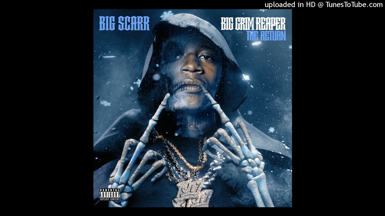 Watch Big Scarr - Rush hour Instrumental (Reprod. By Gucci) on YouTube Watch Big Scarr - Rush hour Instrumental (Reprod. By Gucci) on YouTube