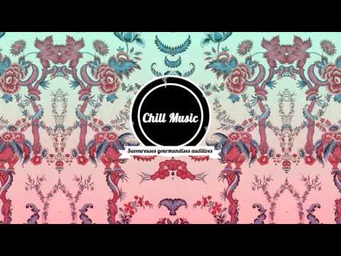 A R I Z O N A - I Was Wrong (Rami x Jiinio Remix)