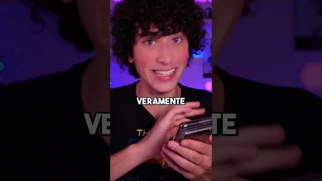 SITO PER FAR PASSARE LE ORE A SCUOLA!🤫