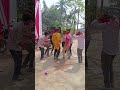 #viralshort#🔥video#indrajit#biswas2# Holi ka din full enjoy 🥰🤗
