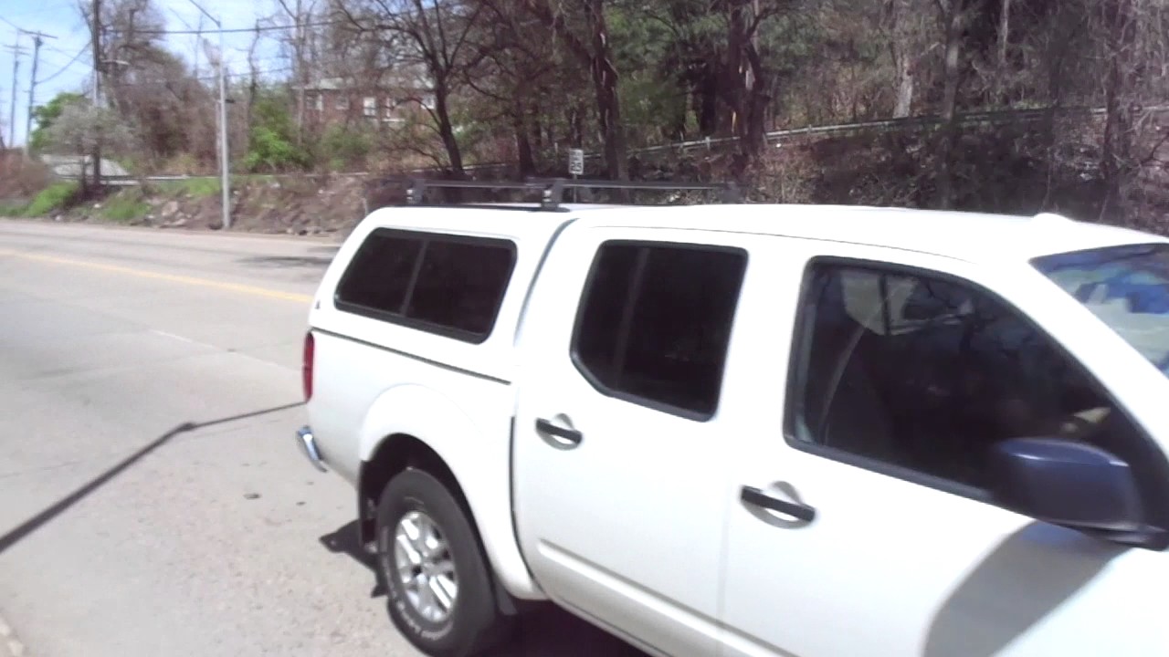 Speeding cars Browns Hill Road YouTube