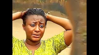 My Jealous Mother In-law  1&2 - Patience Ozokwor & Ini Edo Nigerian Nollywood Movie/African Movie