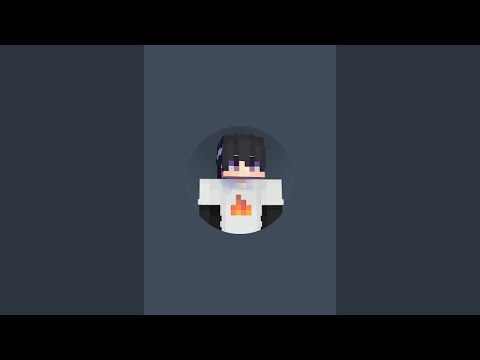 minecraft live