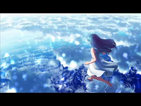 [Nightcore] Camelia Factory (つばきファクトリ)-Surface Tension