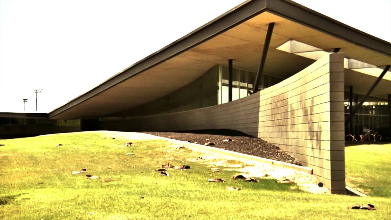 AIAS FORUM 2011 Promo Video II :: Solutions