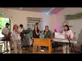 Церковь СПАСЕНИЕ Нюрнберг
