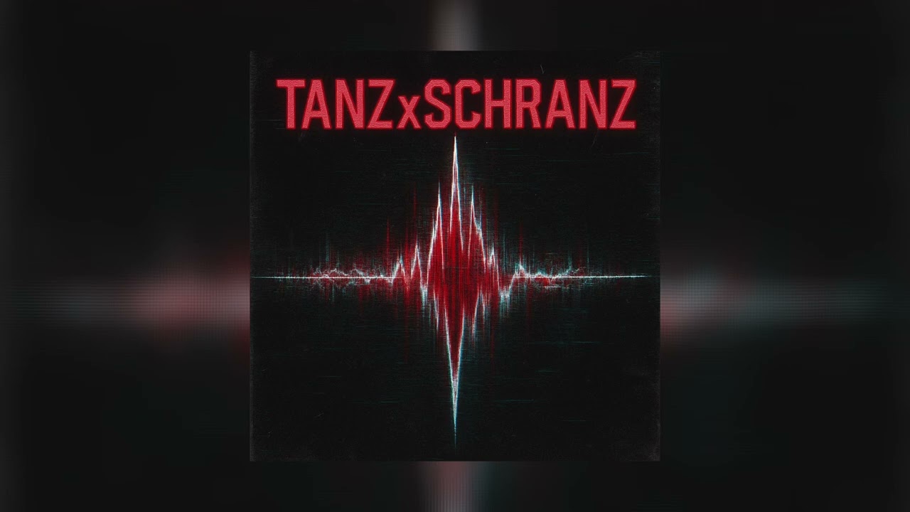 N8SCHICHT - TanzxSchranz