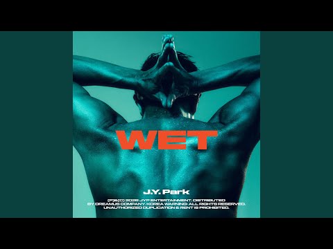 WET