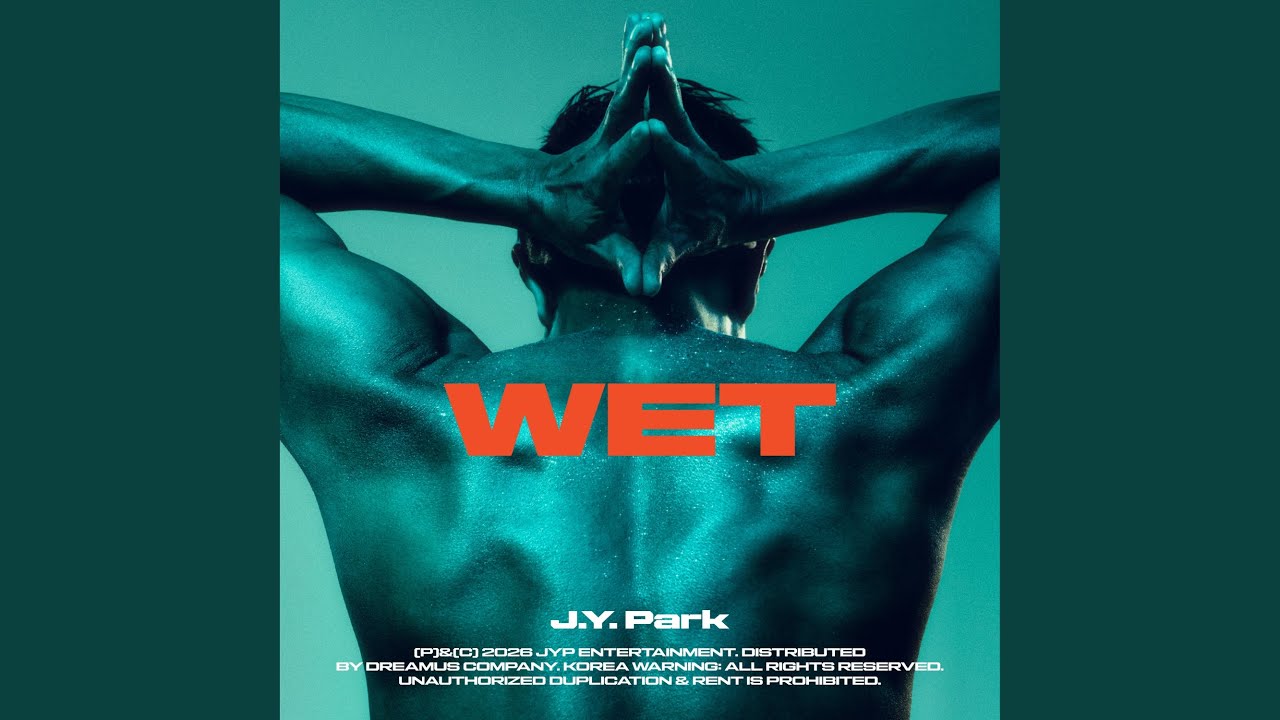 WET