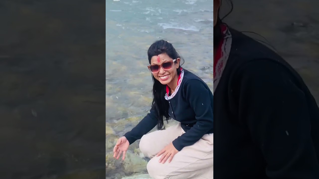 पाल्पा भ्रमण ॥ First Time Palpa Tour || My birthday special🩷|| @ narbu shrestha 🧿