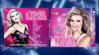 Mirjeta Shala Leta - Tallava