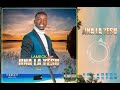 LAMECK LYELU Official Audio 