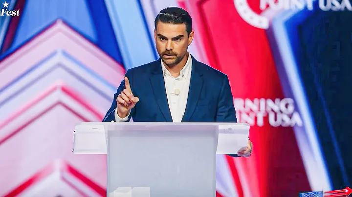 Someone Needs To Say The Truth.