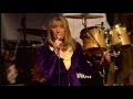 Steeleye Span - Mantle of Green (Live)