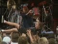 Screaming Trees - &quot;Nearly Lost You&quot; - June 15, 1993 - Bayfront Park Amp - Miami, FL