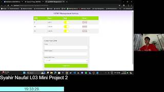 Famous Mini Project 2 IoT task 1 Wealth