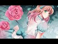 NyuLyrics 🦄 Zoetrope - Yanagi Nagi ( Amnesia Opening full Lyrics )