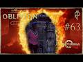 Let’s Play TES IV ➳ Oblivion REMASTERED #63 Zurück nach Bravil