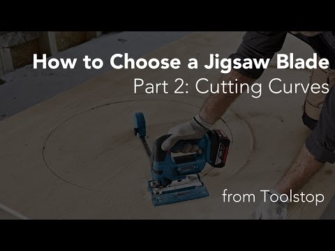 ვიდეო: Jigsaw პირები ხის: როგორ ავირჩიოთ ხელი Jigsaw Saws? გრძელი ფაილები Jigsaw– ისთვის