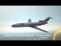 Mayday Air Crash Compilation Counting Stars Simply Three Solar Aviation Mayday Air Crash Compilation Counting Stars Simply Three Solar Aviation